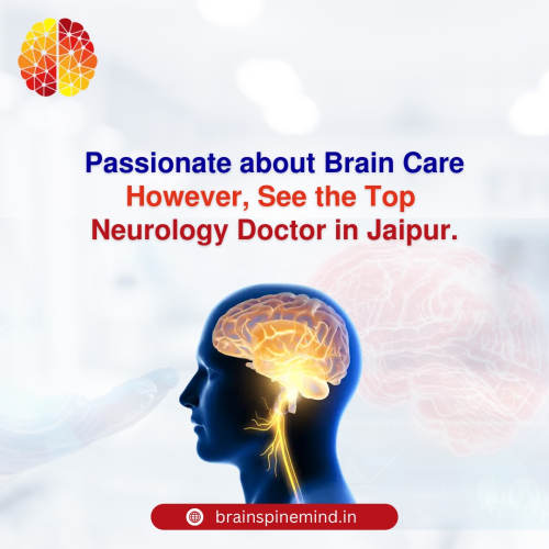Passionate-about-Brain-Care-However-See-the-Top-Neurology-Doctor-in-Jaipur.png