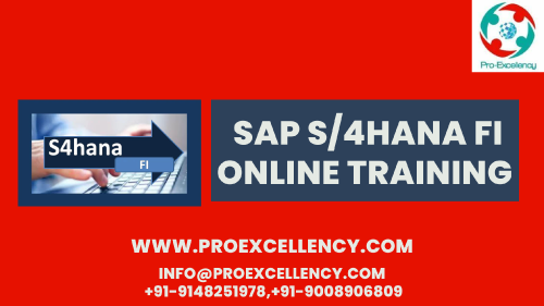 SAP-S4HANA-FI-online-training.png