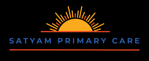 Satyam-logo-Color-1.png