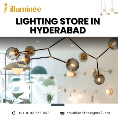 Lighting-Stores-in-Hyderabad.jpg