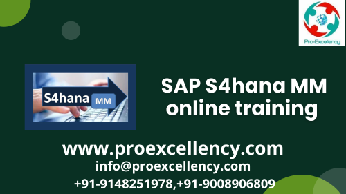 SAP-S4hana-MM-online-training-1.png