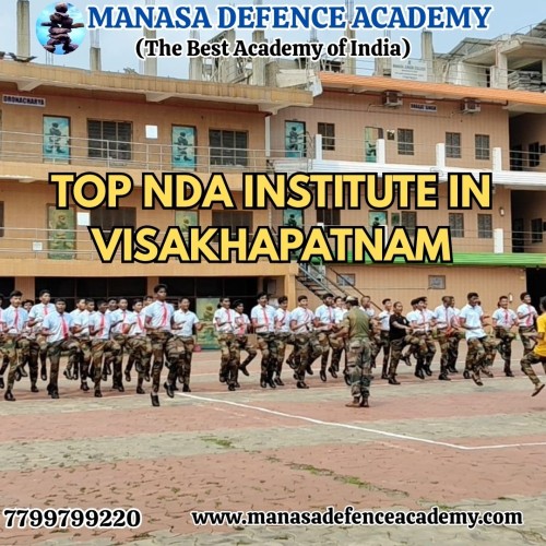TOP-NDA-INSTITUTE-IN-VISAKHAPATNAM.jpg