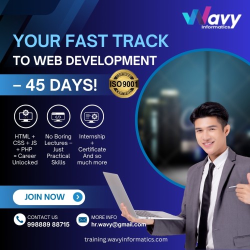 Web-Development-Training.jpg