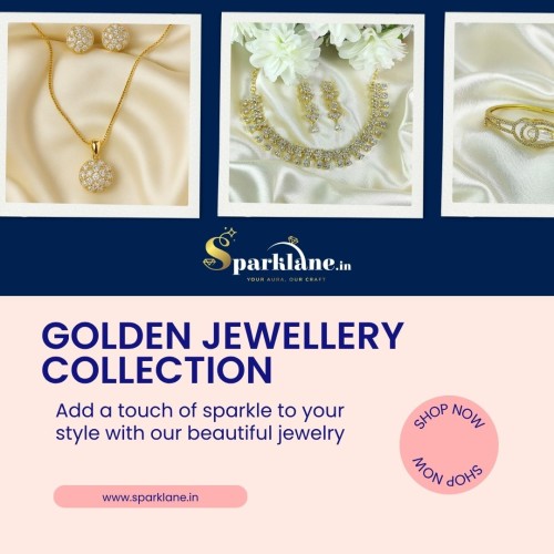 sparklane-Golden-Jewellery-Collection.jpg