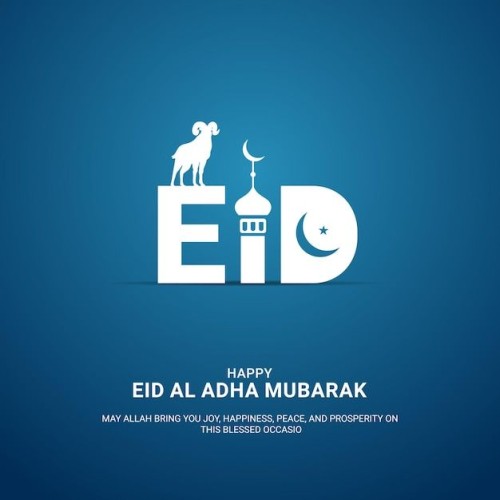Eid-Al-Adha-Mubarak.jpg