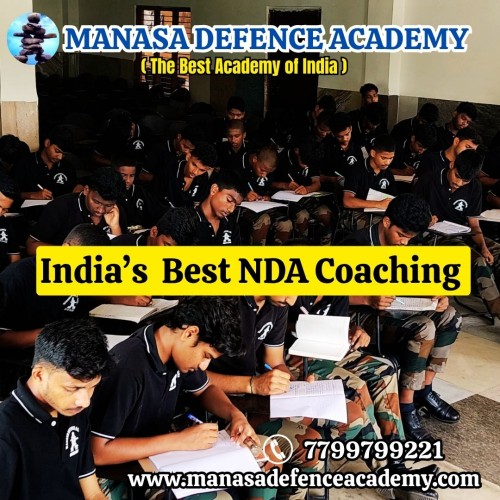 MANASA-DEFENCE-ACADEMY-3.jpg