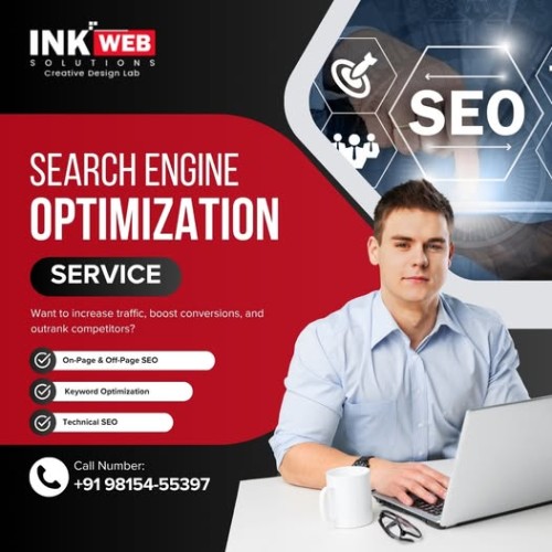Seo-Company-in-Chandigarh-1100.jpg