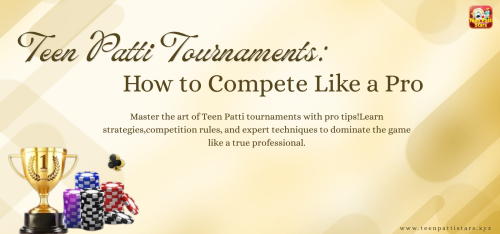 Teen-Patti-Tournaments.png