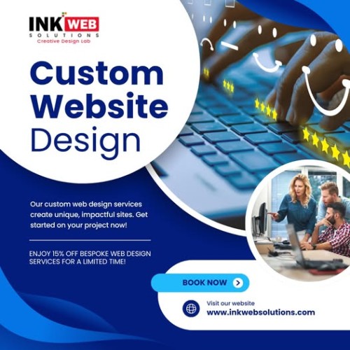 Web-Designing-Company-in-Mohali-12111.jpg