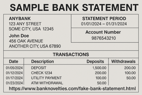Fake-Bank-Statement.png