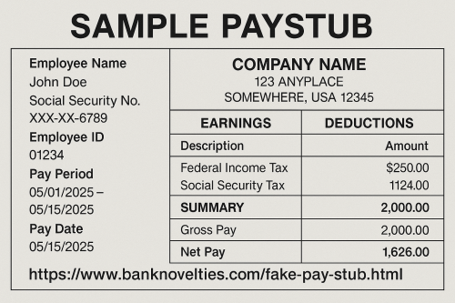 Fake-Paystubs.png