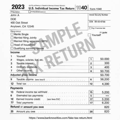 Fake-Tax-Returns.png