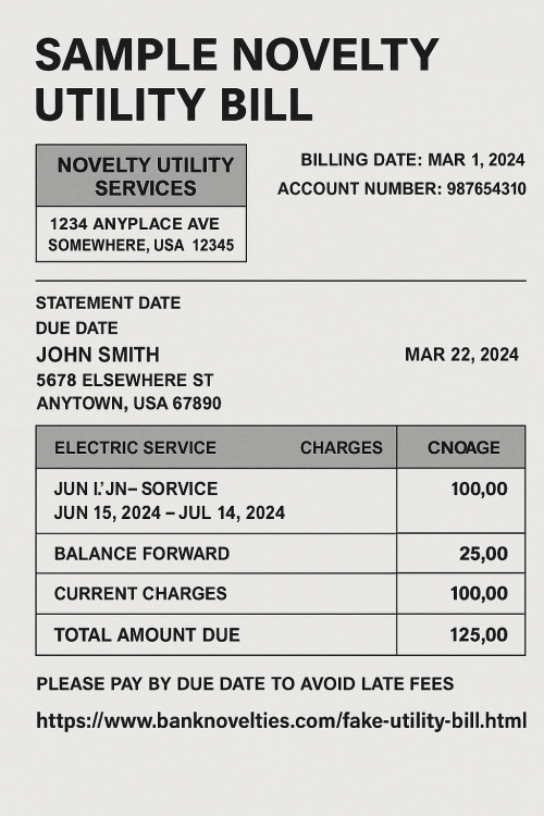 Novelty-Utility-Bill.png