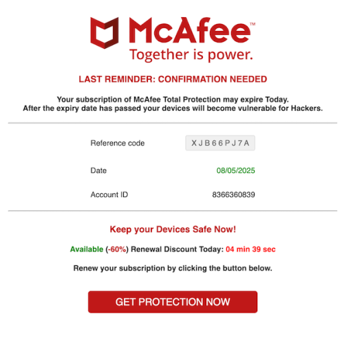 mcaffenew1.png