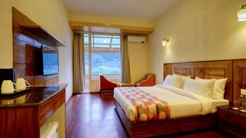 Accommodation-In-Manali.jpg