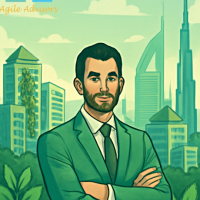Green-Building-Consultant-in-UAE-Your-Guide-to-Sustainable-Construction.png