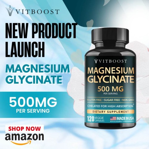 Magnesium-Glycinate.jpg