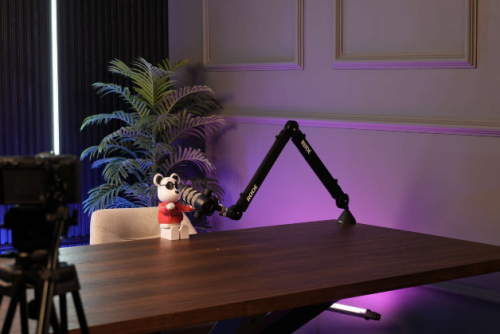 On-Air-Podcast-Studio-Dubai.png