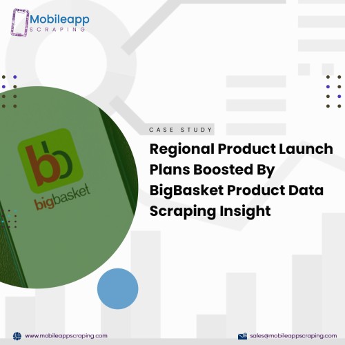 Regional-Product-Launch-Plans-Boosted-By-BigBasket-Product-Data-Scraping-Insight-smp.jpg