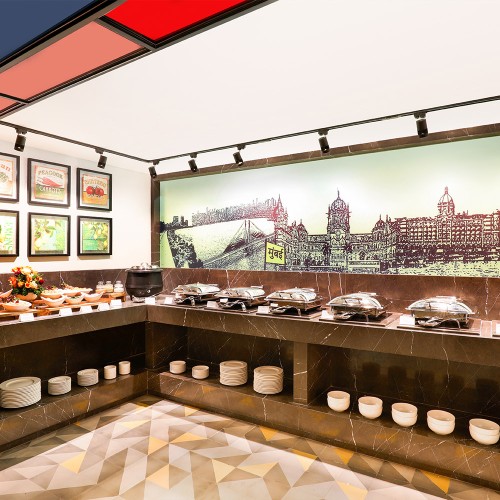 Restaurants-In-Kalina.jpg
