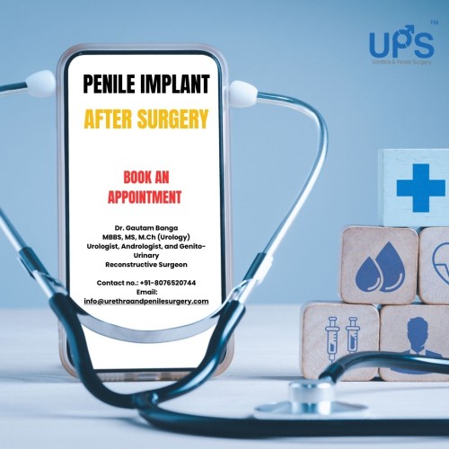 Urethra-and-Penile-Surgery.jpg