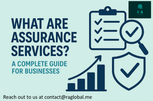 What-Are-Assurance-Services-A-Complete-Guide-for-Businesses.png