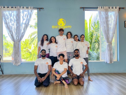 200-hour-YTTC-with-Adiyogam.jpg