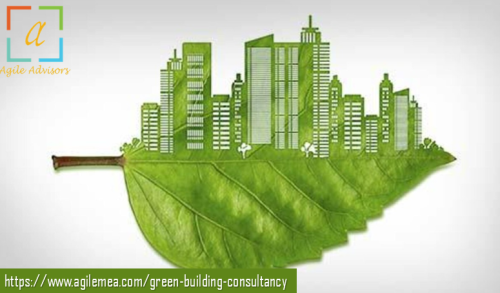 Achieving-Sustainability-Goals-with-a-Green-Building-Consultant.png