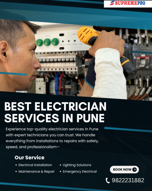 Best-Electrician-Services-in-Pune.png
