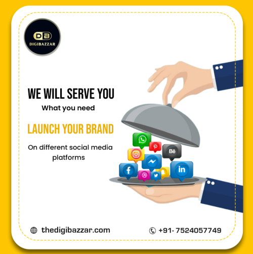 Discover-The-Top-Best-Digital-Marketing-Agency-In-Prayagraj1ed6e8c923d2f941.png