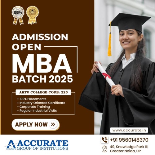 MBA-ACCURATE.jpg