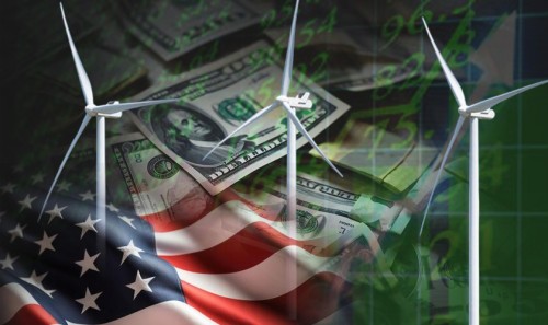 ciobulletion--14-billion-in-clean-energy-investments-at-risk-amid-us-policy-uncertainty.jpg