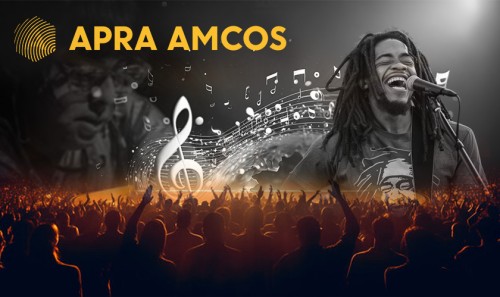 ciobulletion--apra-amcos-unveils-2025-art-music-fund-recipients-supporting-creative-innovation.jpg