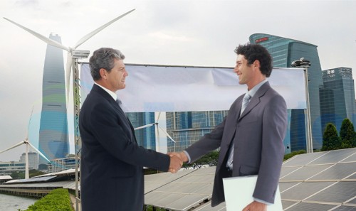 ciobulletion--envision-energy-and-sun-terra-forge-renewable-energy-alliance-across-asia-pacific.jpg