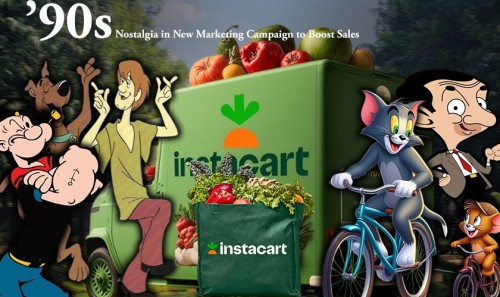 ciobulletion--instacart-taps-90s-nostalgia-in-new-marketing-campaign-to-boost-sales.jpg