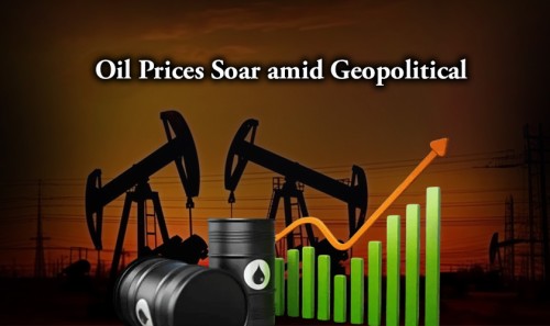 ciobulletion--oil-prices-soar-amid-geopolitical-tensions-and-supply-constraints.jpg