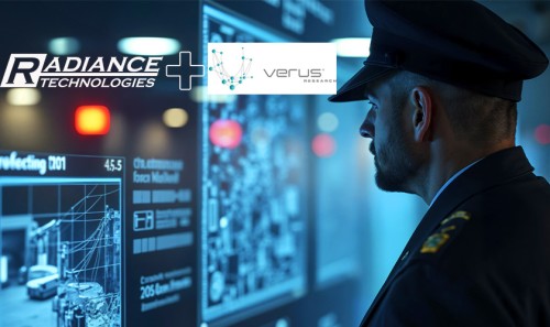 ciobulletion--radiance-technologies-acquires-verus-research-to-strengthen-defense-technology-capabilities.jpg