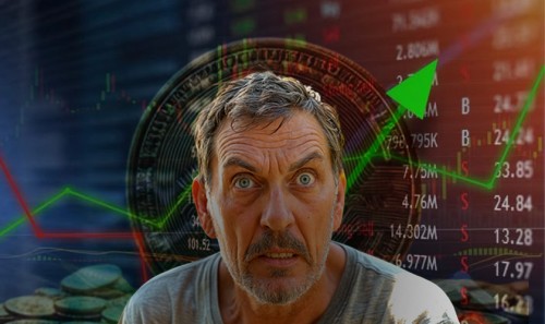 ciobulletion--xrp-gains-momentum-as-crypto-market-eyes-2.30-breakout.jpg
