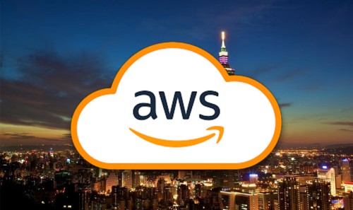 ciobulletion-Amazon-Commits-Over-5-Billion-to-Expand-Cloud-Services-in-Taiwan.jpg