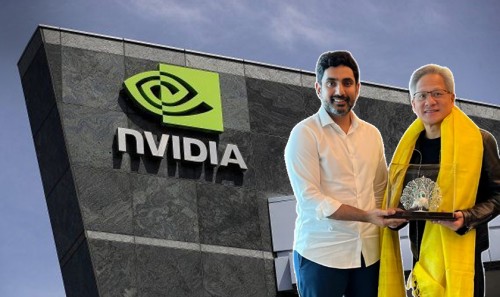ciobulletion-andhra-pradesh-partners-with-nvidia-to-launch-ai-university.jpg