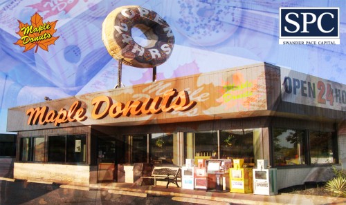 ciobulletion-maple-donuts-acquired-by-swander-pace-capital-to-expand-food--beverages-portfolio.jpg