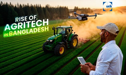 ciobulletion-ucb-and-planten-agro-partner-to-advance-agro-tech-and-sustainable-farming-in-bangladesh.jpg