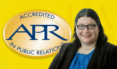 ciobullition--angie-faller-earns-apr-credential-strengthening-ua-little-rocks-public-relations-excellence.jpg