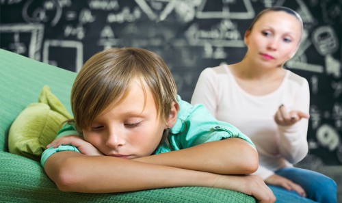 ciobullition--climate-anxiety-in-childrengrowing-concernssparked-by-th-school-climat-curriculum.jpg