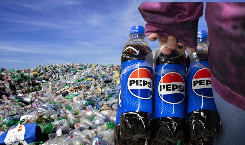 ciobullition--pepsico-india-supports-communities-in-solving-recycling-and-waste-problems.jpg