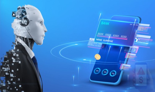ciobullition-ai-driven-neural-compliance-revolutionizes-real-time-governance-and-risk-management-in-digital-banking.jpg