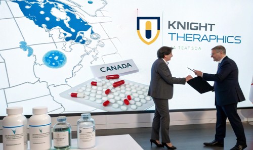 ciobullition-knight-therapeutics-expands-pharmaceutical-portfolio-with-exclusive-canadian-licensing-deal.jpg