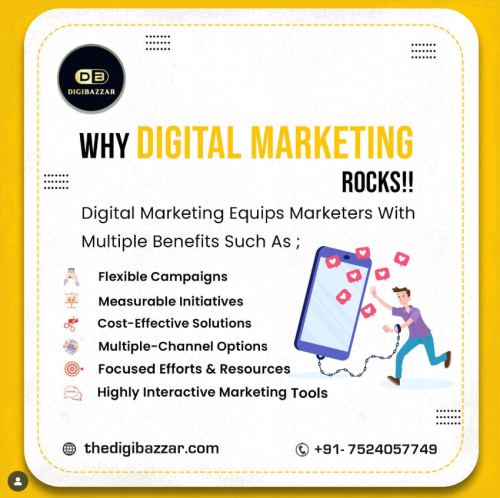 Discover-The-Top-Best-Digital-Marketing-Agency-In-Prayagraj.png