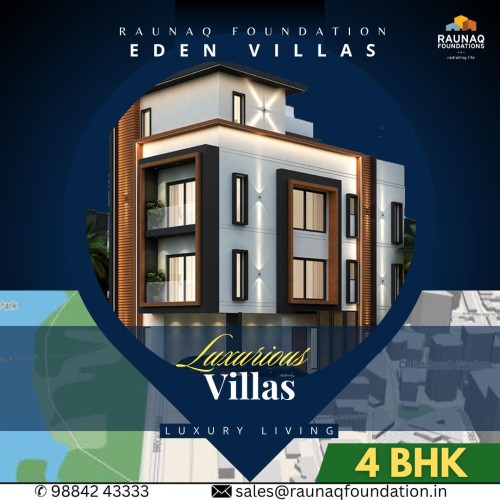 Eden-villas.jpg