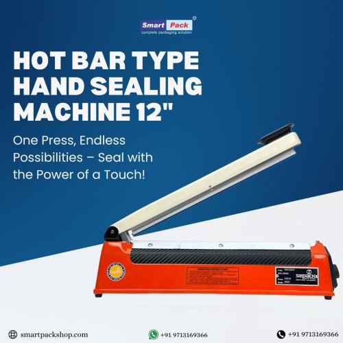 Hand-Sealer-Machine-12-inch-Hot-Bar-Type.jpg
